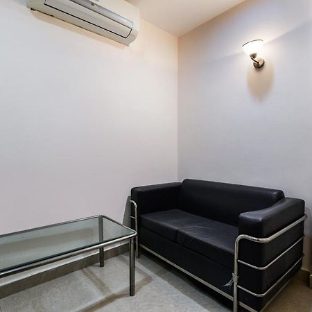 Oyo 30414 Hotel Us Residency Aurangabad  외부 사진